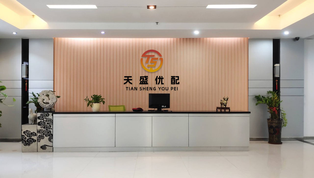 铁牛配资 发货慢，退货难，维权难......海外购的“不省心”真不少