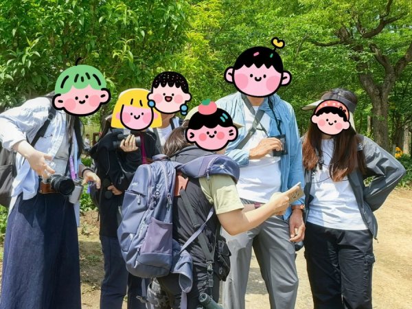 盈利网 画梗图、做周边、搞科普，这群“鸟人”把观鸟玩成了“多重宇宙”？