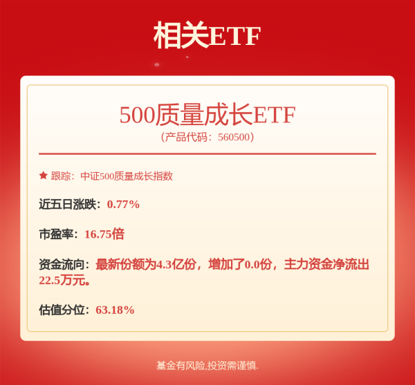 炫多配资 宇通客车对外担保余额达23.11亿元