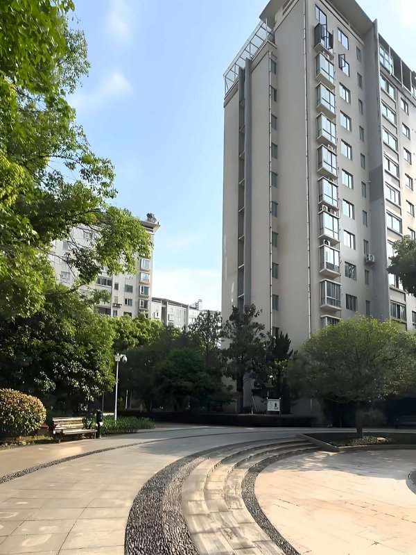 牛来了 不管多便宜，这“6类小区”的房子别碰！不是胡说，都是经验！