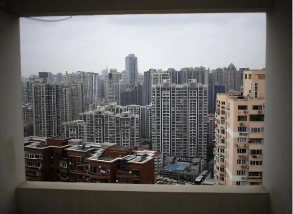 天天盈 买房时，4楼、13楼，14楼、18楼都不能买？错了！其实这3层才不建议真买